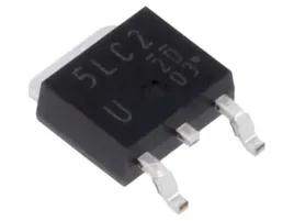 de5lc20u-7101-dioda-prostownicza-smd-200v-5a-35ns-e-pack-098v-x1szt