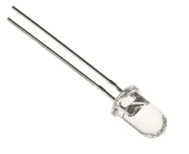 led-5mm-zielony-niebieski-migajaca-1560-2180-x2szt