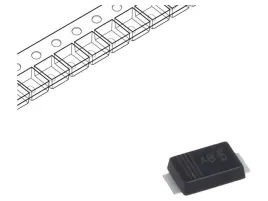 pmeg6030ep115-dioda-schottky-smd-60v-3a-cfp5sod128-x1szt