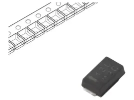 ss1p3l-m3-84a-dioda-prost-schottky-smd-30v-1a-do220aa-1szt