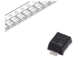 mbrm120lt1g-dioda-prost-schottky-smd-20v-1a-do216aa-1szt