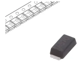 s1gm-rsg-dioda-prostownicza-smd-400v-1a-1szt