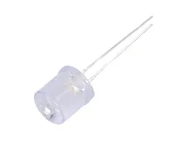 led-5mm-zielony-330mcd-140-29-36v-30-8-x1szt
