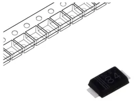 rfn1lam6str-dioda-prostownicza-smd-600v-08a-35ns-sod128-145v-x1szt