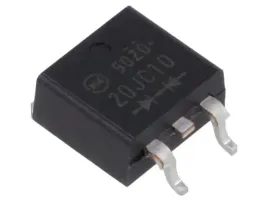 df20jc10-7102-dioda-prost-schottky-smd-100v-20a-sc83-1szt