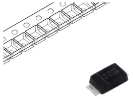 pd3s230h-7-dioda-prost-schottky-smd-30v-2a-1szt