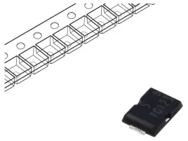 d5fy6st-5063r-dioda-schottky-smd-60v-5a-to277a-x3szt
