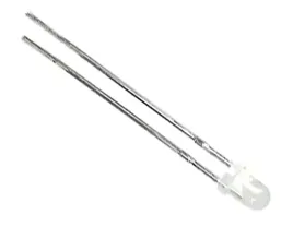 led-3mm-bialy-zimny-migajaca-2180-3000mcd-60-x1szt