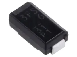 d3fs6-5103-dioda-prost-schottky-smd-60v-3a-1szt