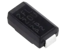 d2fl20u-5103-dioda-prostownicza-smd-200v-15a-1szt