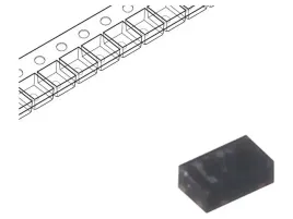 1ss417ctl3f-t-dioda-przelaczajaca-schottky-smd-40v-01a-sod882-x10szt