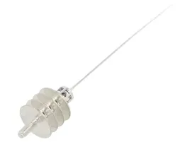 skn-5-08-02641620-dioda-prostownicza-800v-125v-5a-1szt