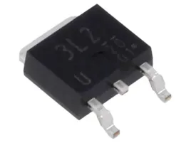 de3l20u-7101-dioda-prostownicza-smd-200v-3a-35ns-e-pack-098v-x1szt