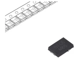 ss10p6-m3-86a-dioda-schottky-smd-60v-10a-smpc-x1szt