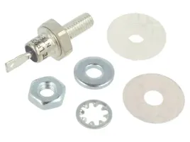nte5877-dioda-prostownicza-300v-126v-12a-1szt