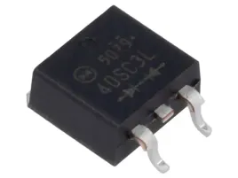 df40sc3l-7102-dioda-prost-schottky-smd-30v-40a-sc83-1szt
