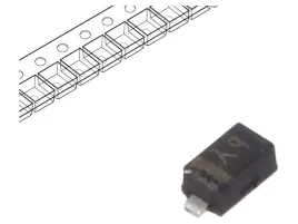 bat5402vh6327xtsa1-dioda-schottky-smd-30v-02a-sc79-230mw-x1szt