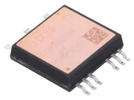 dsa120x200lb-tub-dioda-schottky-smd-200v-65ax2-smpd-185w-x1szt