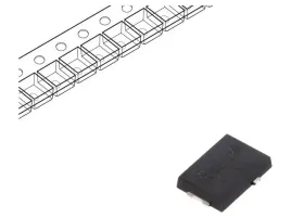 ss8ph10-m3-86a-dioda-prost-schottky-smd-100v-8a-smpc-1szt