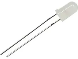 led-5mm-pomaranczowy-1560-2180mcd-15-18-2-x1szt