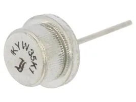 kyw35k1-dioda-prostownicza-100v-35a-130a-1277x66mm-x1szt