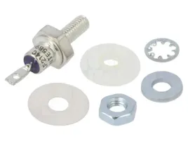 nte5894-dioda-prostownicza-100v-123v-16a-katoda-na-srubie-do4-x1szt