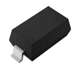 mbr0530t1g-dioda-prost-schottky-smd-30v-05a-sod123-1szt