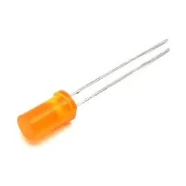 led-5mm-pomaranczowy-220-330mcd-180-18-2-x1szt