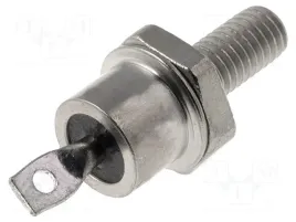 d22-25-10-n0-dioda-prostownicza-1kv-15v-25a-katoda-na-srubie-do4-m5-x1szt