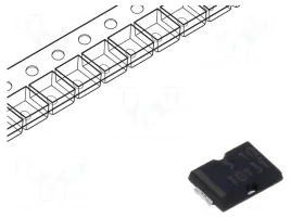 d5fy10st-5063r-dioda-prost-schottky-smd-100v-5a-to277a-3szt