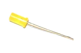 led-5mm-zolty-330-500mcd-140-21-26v-78m-x1szt