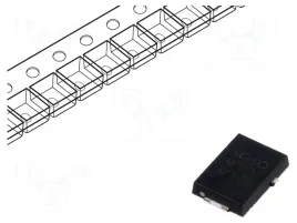 ss5p6hm3-a-h-dioda-schottky-smd-60v-5a-smpc-x1szt