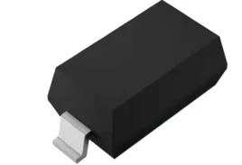 ss0840ws-r1-00001-dioda-przelaczajaca-schottky-smd-40v-08a-sod323-x1szt
