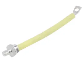 skr-70-08-02236960-dioda-prostownicza-800v-15v-72a-1szt