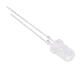 led-5mm-pomaranczowy-1120-1560mcd-140-x1szt