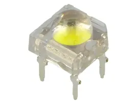 led-super-flux-bialy-zimny-28-30lm