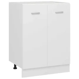 szafka-kuchenna-biala-60x46x815-cm-material-drewnopochodny