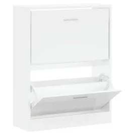 szafka-na-buty-wysoki-polysk-biala-63x24x81-cm