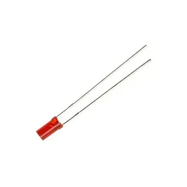 led-5mm-czerwony-330-500mcd-140-21-26v-x1szt