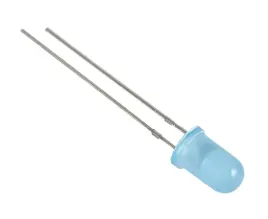 led-5mm-niebieski-7000-8400mcd-30-29-36v-x1szt
