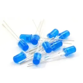 led-5mm-niebieski-160-270mcd-110-26-36v-x1szt