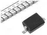 bas16ht1g-dioda-przelaczajaca-x25szt