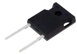 sur6080-dioda-prostownicza-tht-800v-60a-x1szt