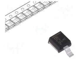 mbrm130lt1g-dioda-schottky-smd-30v-1a-do216aa-x1szt