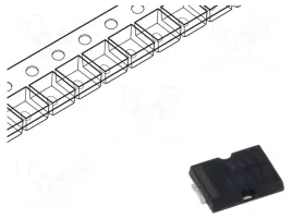d5fy4r5st-5063r-dioda-prost-schottky-smd-45v-5a-to277a-3szt