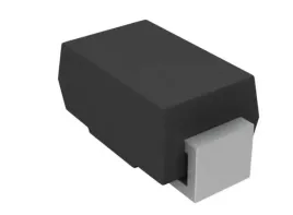 us1m-dioda-prostownicza-smd-1kv-1a-100ns-sma-17v-x5szt