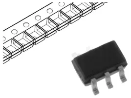 smf05ct1g-dioda-prostownicza-schottky-x1szt