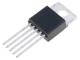 lm2596t-adj-ic-pmic