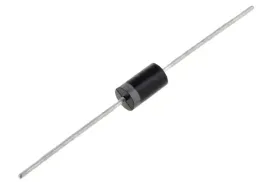sbx2045-3g-dioda-prost-schottky-tht-45v-20a-1szt