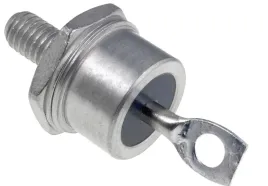 skn-71-12-02237020-dioda-prostownicza-1200v-15v-72a-1szt